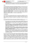 Vista preliminar de documento Resolución Ejecutiva Regional