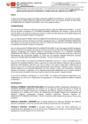 Vista preliminar de documento Resolución Ejecutiva Regional