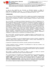 Vista preliminar de documento Resolución Ejecutiva Regional