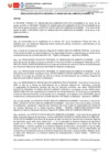 Vista preliminar de documento Resolución Ejecutiva Regional