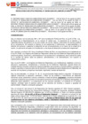 Vista preliminar de documento Resolución Ejecutiva Regional