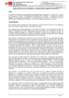 Vista preliminar de documento Resolución Ejecutiva Regional