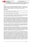 Vista preliminar de documento Resolución Ejecutiva Regional