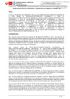 Vista preliminar de documento Resolución Ejecutiva Regional