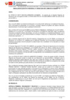 Vista preliminar de documento Resolución Ejecutiva Regional