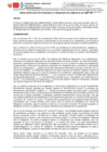 Vista preliminar de documento Resolución Ejecutiva Regional