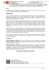 Vista preliminar de documento Resolución Ejecutiva Regional