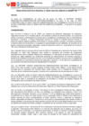 Vista preliminar de documento Resolución Ejecutiva Regional