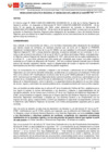 Vista preliminar de documento Resolución Ejecutiva Regional
