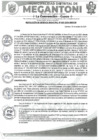 Vista preliminar de documento RESOLUCION DE GERENCIA MUNICIPAL N°421-2024-GM-MDM