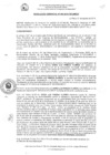 Vista preliminar de documento Resolución Gerencial N° 564-2019-GDU-MDLP