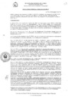 Vista preliminar de documento Resolución Gerencial N° 565-2019-GDU-MDLP