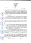 Vista preliminar de documento GRI. 139