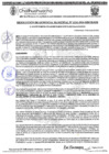Vista preliminar de documento RGM 1216-2024