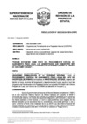 Vista preliminar de documento Resolucion 0023-2024/SBN-ORPE