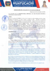 Vista preliminar de documento 20241018222949584