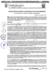 Vista preliminar de documento RGM 1219 -2024
