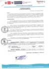 Vista preliminar de documento Acuerdo de Concejo N° 049-2023-MDDARC.M