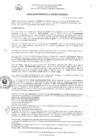 Vista preliminar de documento Resolución Gerencial N° 568-2019-GDU-MDLP