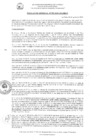 Vista preliminar de documento Resolución Gerencial N° 570-2019-GDU-MDLP