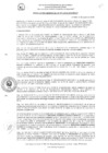 Vista preliminar de documento Resolución Gerencial N° 571-2019-GDU-MDLP