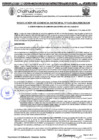 Vista preliminar de documento RGM 1220 -2024