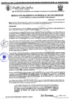 Vista preliminar de documento RGM 1227-2024