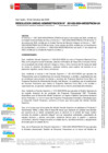 Vista preliminar de documento RESOLUCION UNIDAD ADMINISTRACION-001433-2024-UA