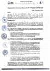 Vista preliminar de documento Rsg0144-2024