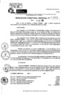 Vista preliminar de documento RDR 9652-2024