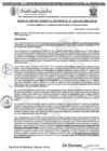 Vista preliminar de documento RGM 1228-2024