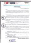 Vista preliminar de documento Acuerdo de Concejo N° 050-2023-MDDARC.M