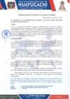 Vista preliminar de documento 20241018222835738