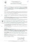 Vista preliminar de documento Resolución Gerencial N° 575-2019-GDU-MDLP