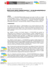 Vista preliminar de documento RESOLUCION UNIDAD ADMINISTRACION-001435-2024-UA