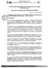 Vista preliminar de documento RP_020-2024
