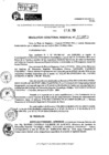 Vista preliminar de documento RDR 9653-2024