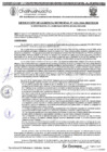 Vista preliminar de documento RGM 1231-2024