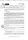 Vista preliminar de documento RDR 9654-2024