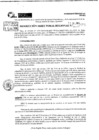 Vista preliminar de documento RDR 9655-2024