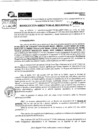 Vista preliminar de documento RDR 9656-2024