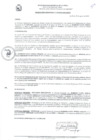 Vista preliminar de documento Resolución Gerencial N° 576-2019-GDU-MDLP