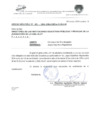 Vista preliminar de documento Oficio Múltiple N° 002-2024-GRA/GREA-UGELI-D