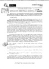 Vista preliminar de documento RDR 9658-2024