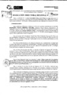 Vista preliminar de documento RDR 9659-2024