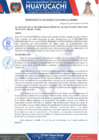 Vista preliminar de documento 20241018222803334