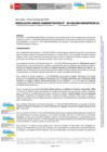 Vista preliminar de documento RESOLUCION UNIDAD ADMINISTRACION-001439-2024-UA
