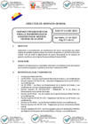 Vista preliminar de documento 01 2024-10-17 Directiva N° DGG-14-GAF-2024