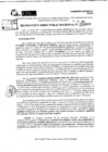 Vista preliminar de documento RDR 9660-2024