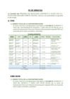 Vista preliminar de documento FE DE ERRATAS convocatoria 5 dl 276